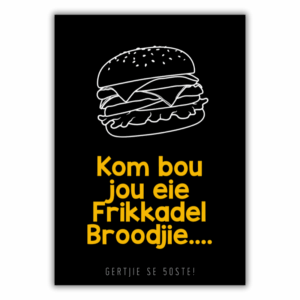 On the Day Stationery