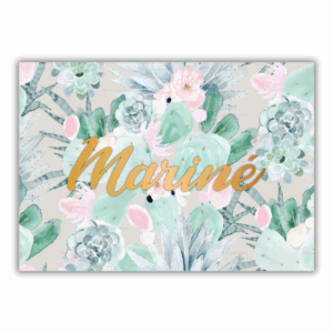 Adult Party Backdrop