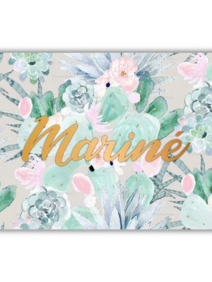 Adult Party Backdrop