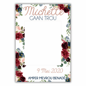 On the Day Stationery