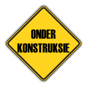 Children Party Backdrop