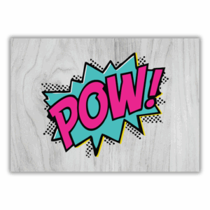 Children Party Placemat