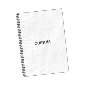 Custom Lief Wedding Planner