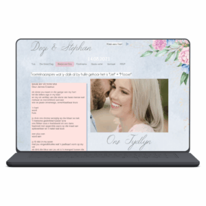 Fun Reading Material