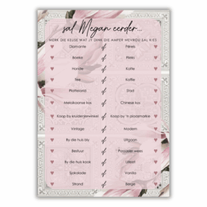 Instant Preloved Games