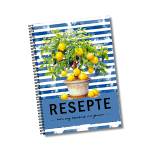 Lemon Lief