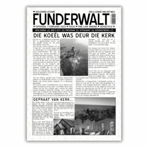 On the Day Stationery