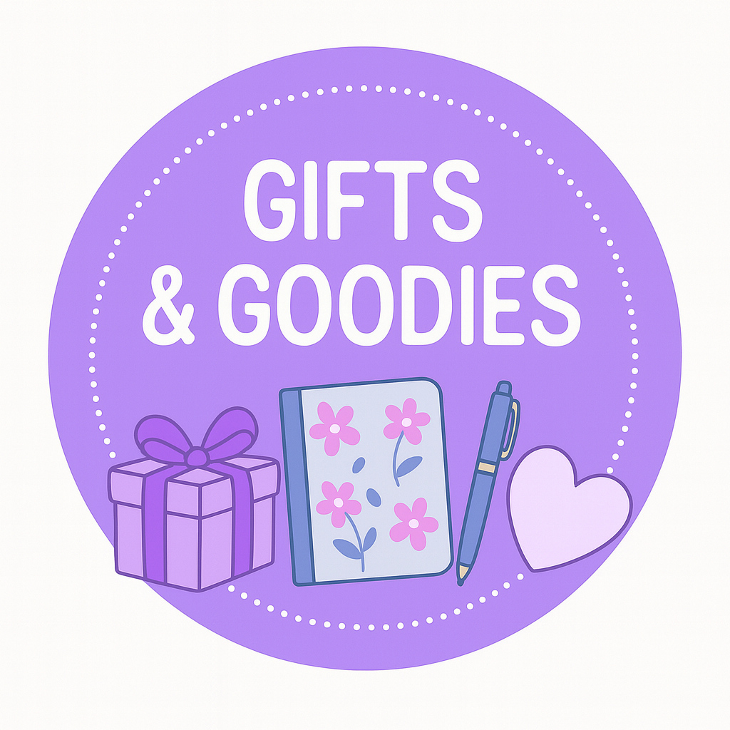 Gifts & Goodies