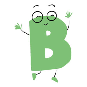 Digital Photos: Package B - 5 photos