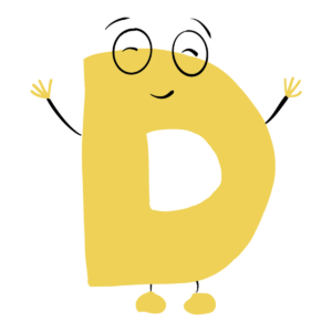 Digital Photos: Package D - 12 photos